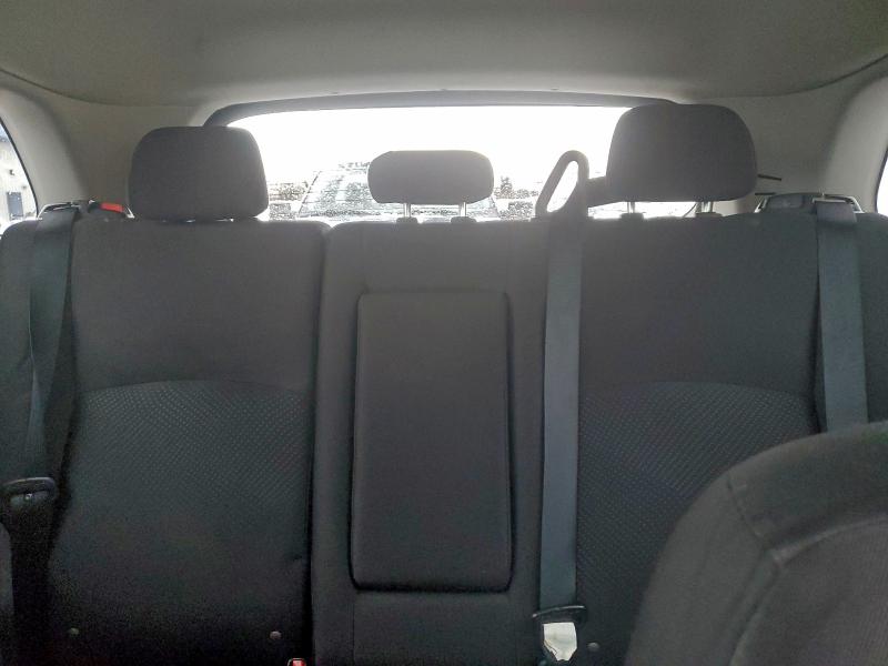 Фото 10 - MITSUBISHI OUTLANDER