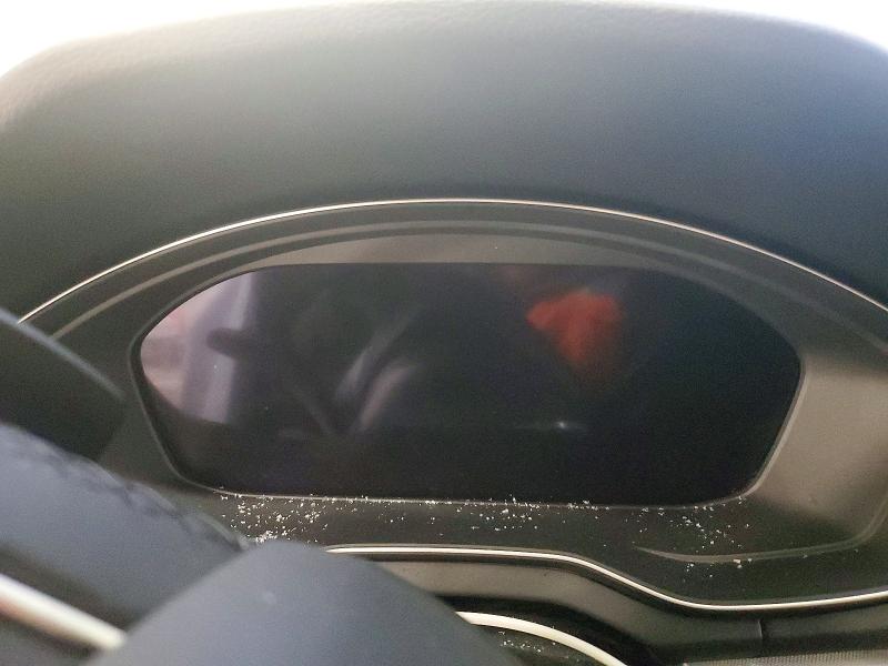 Фото 9 - AUDI Q5