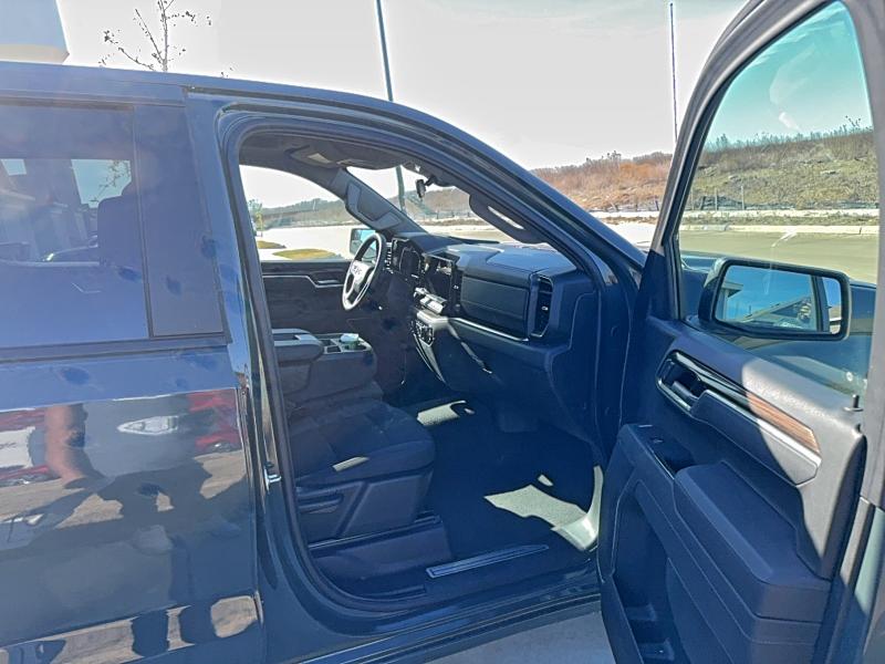 Фото 5 - CHEVROLET ALL Models