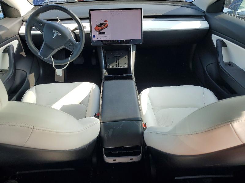 Фото 8 - TESLA MODEL 3