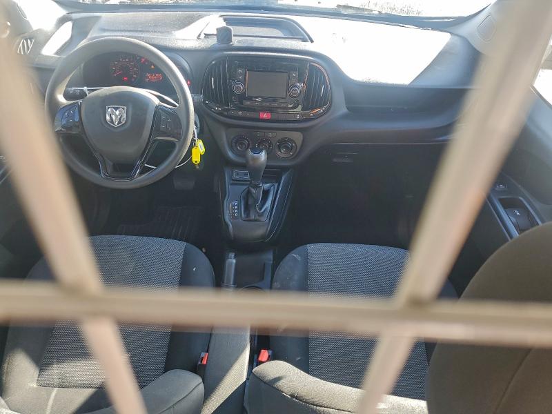 Фото 8 - RAM All Models