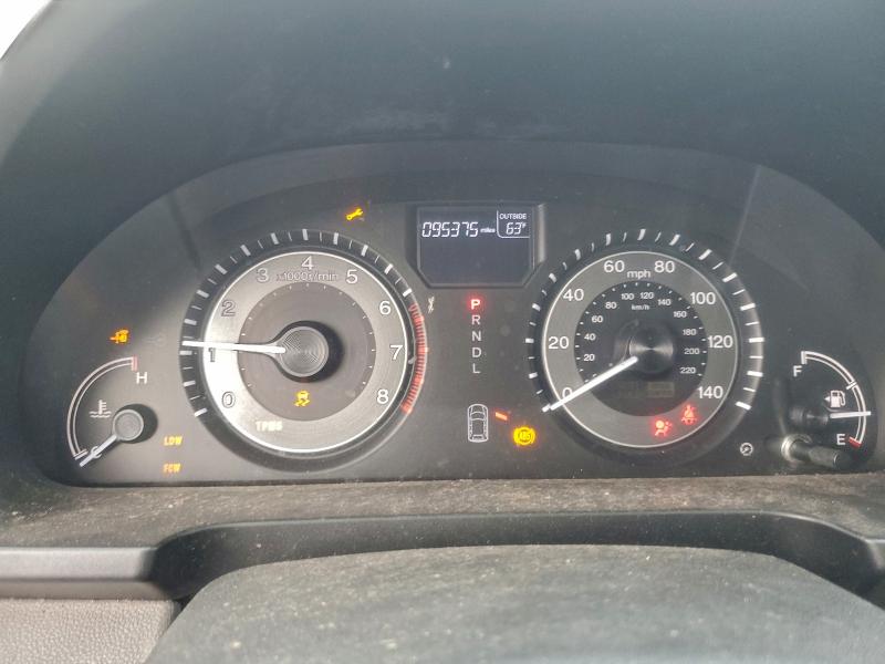 Фото 9 - HONDA All Models