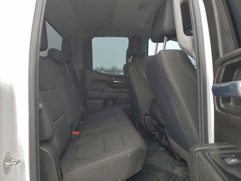 Фото 10 - CHEVROLET ALL Models