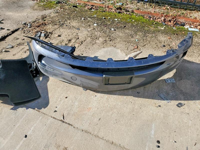 Фото 12 - TESLA MODEL 3