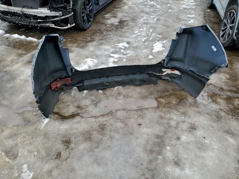 Фото 13 - HONDA CRV