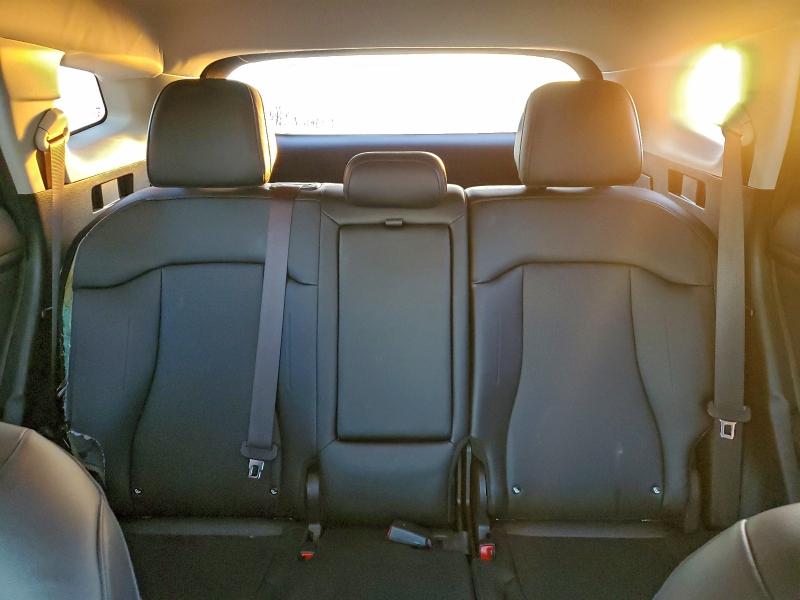 Фото 10 - KIA SPORTAGE