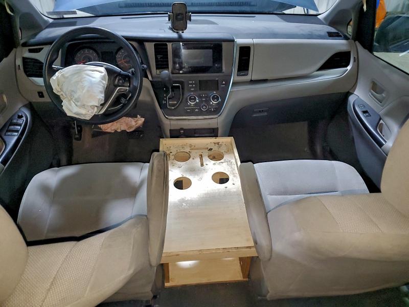 Фото 8 - TOYOTA All Models