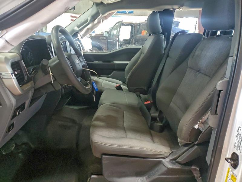 Фото 7 - FORD F-150