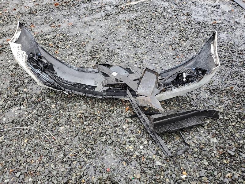 Фото 12 - VOLKSWAGEN JETTA