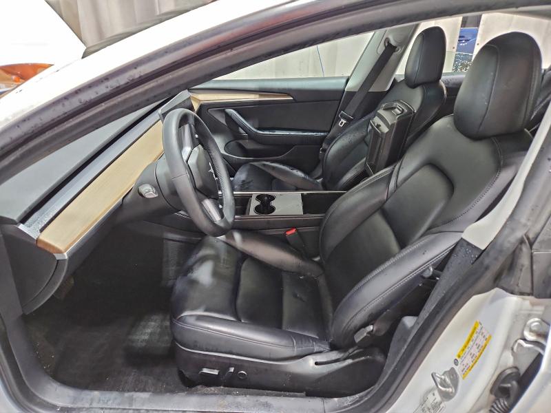 Фото 7 - TESLA MODEL 3