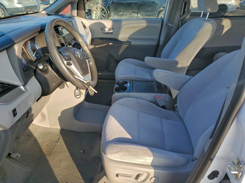 Фото 7 - TOYOTA All Models