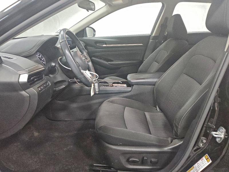 Фото 7 - NISSAN ALTIMA