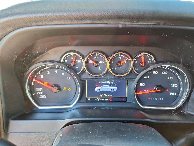 Фото 9 - CHEVROLET ALL Models