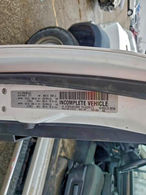 Фото 13 - RAM All Models