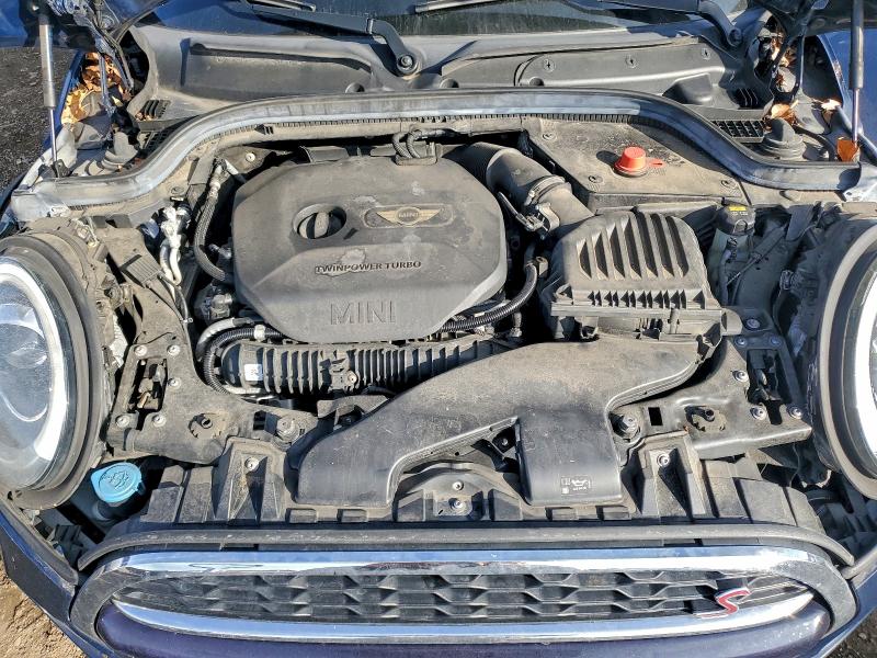 Фото 11 - MINI COOPER