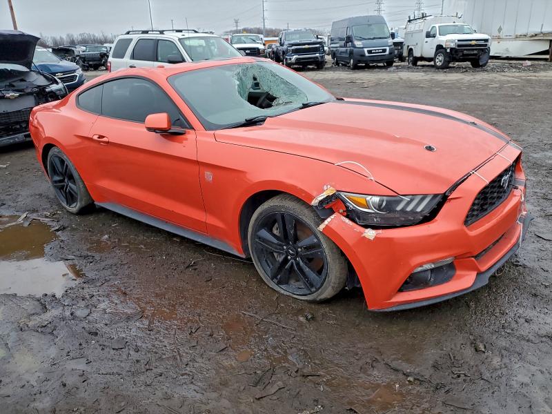 Фото 4 - FORD ALL Models