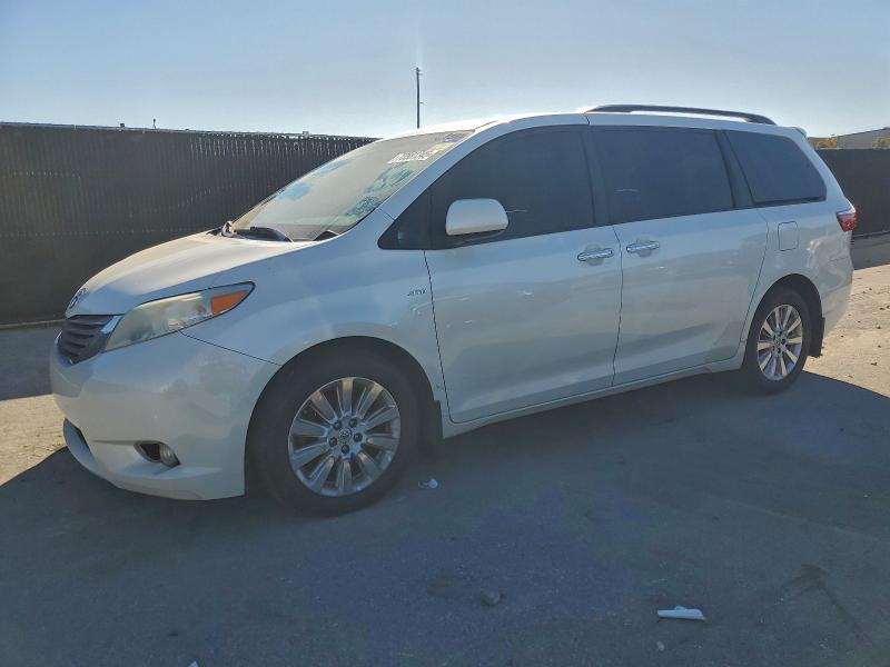 Фото 1 - TOYOTA All Models