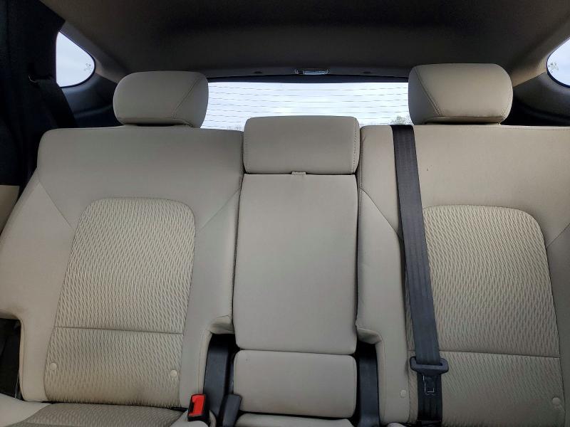 Фото 10 - HYUNDAI SANTA FE