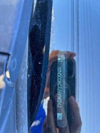 Фото 10 - CHEVROLET TAHOE