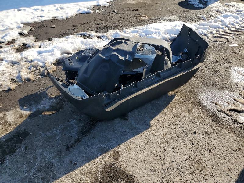 Фото 12 - JEEP RENEGADE