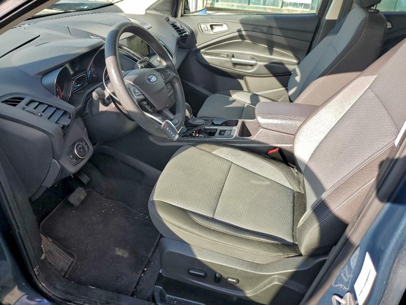 Фото 7 - FORD ESCAPE