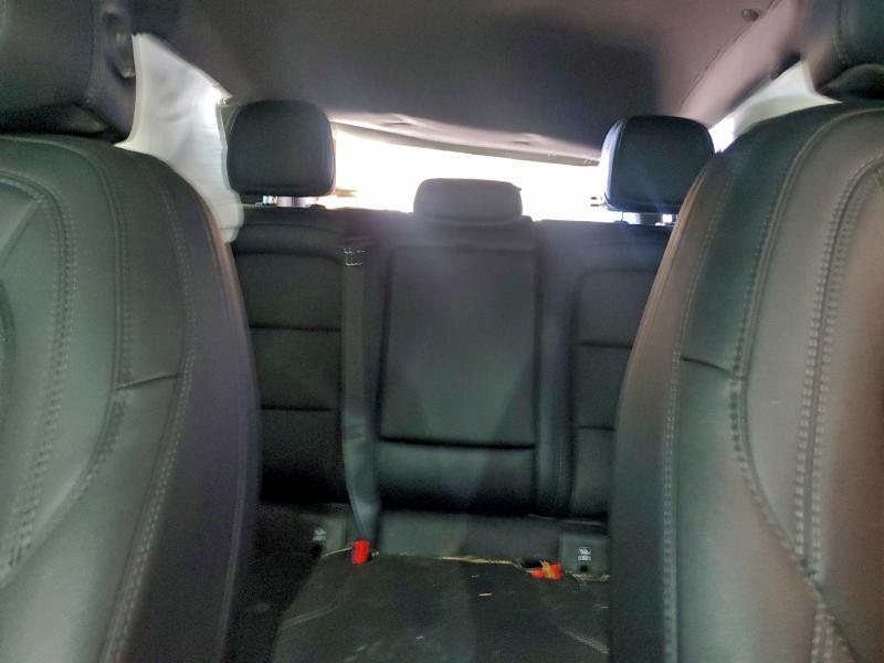 Фото 10 - CHEVROLET EQUINOX