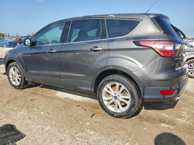 Фото 2 - FORD ESCAPE