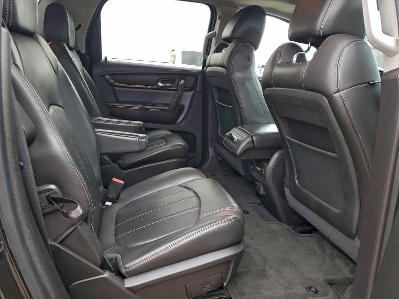 GMC ACADIA DEN 2015 VIN 1GKKRTKD2FJ109244