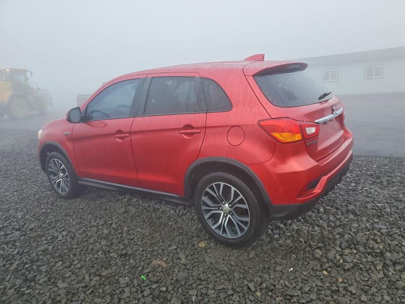 Фото 1 - MITSUBISHI OUTLANDER