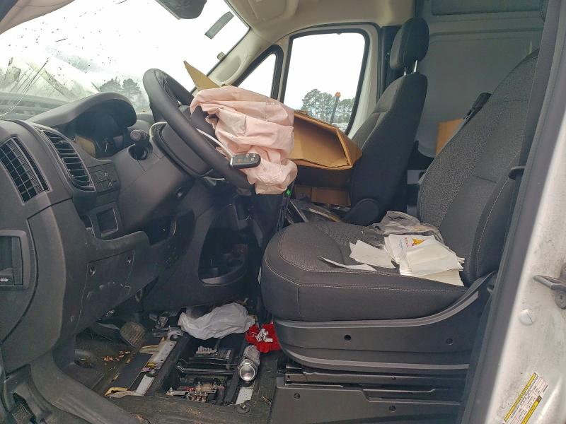 Фото 7 - RAM All Models