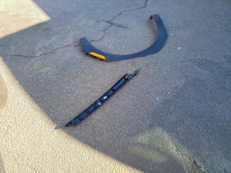 Фото 13 - HYUNDAI SANTA FE