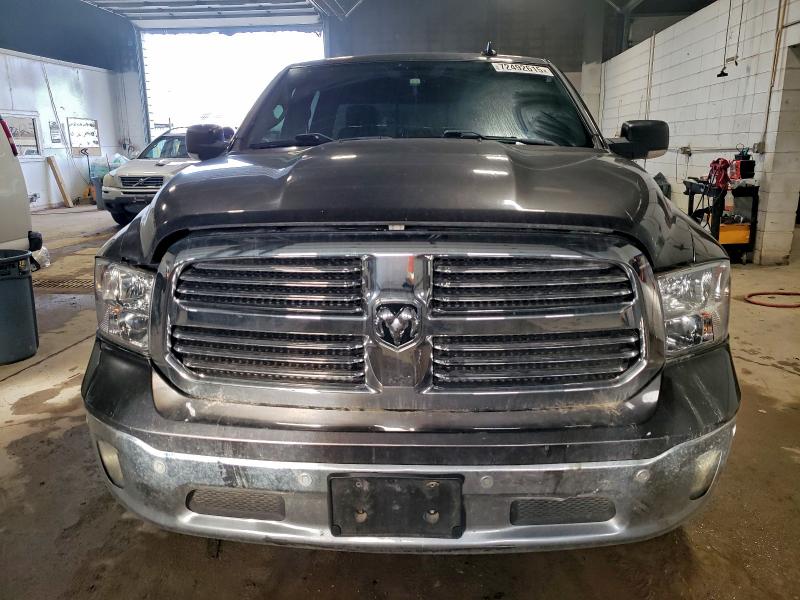 Фото 5 - RAM 1500