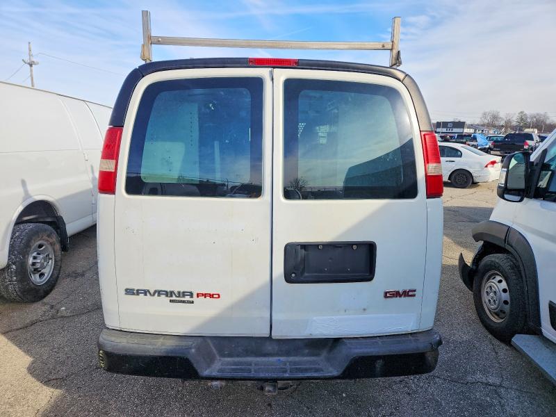 Фото 6 - GMC ALL Models