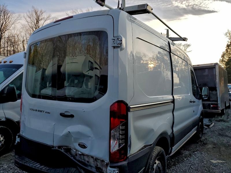 Фото 3 - FORD ALL Models