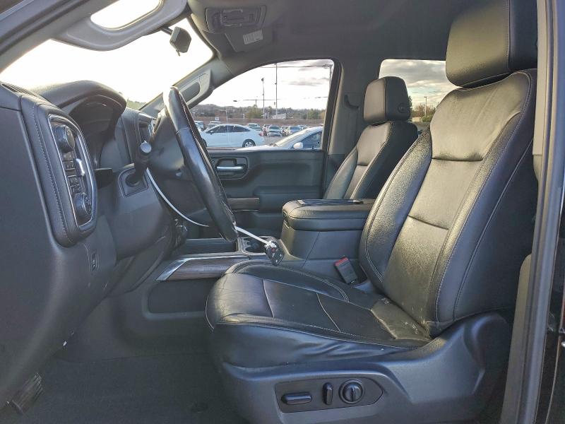 Фото 7 - CHEVROLET ALL Models