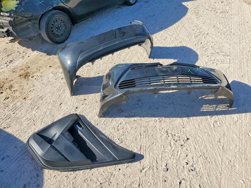 Фото 12 - TOYOTA COROLLA