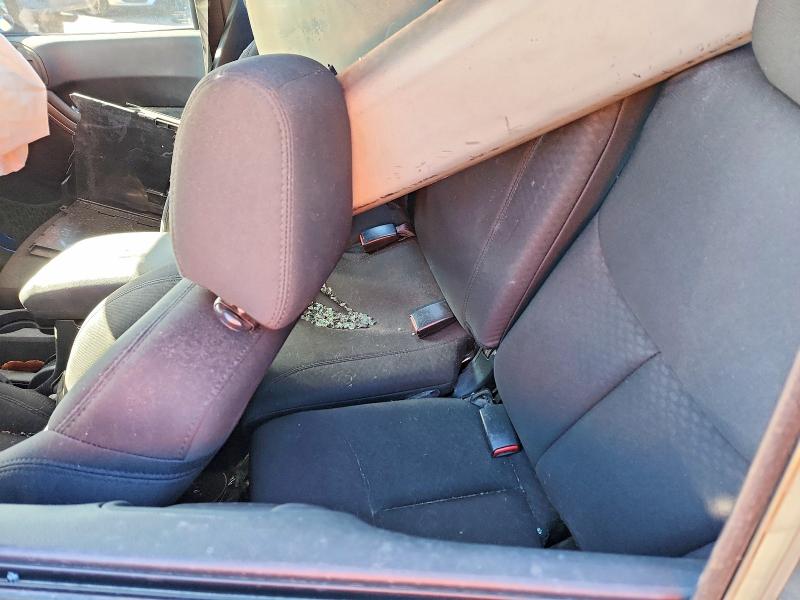 Фото 10 - JEEP WRANGLER