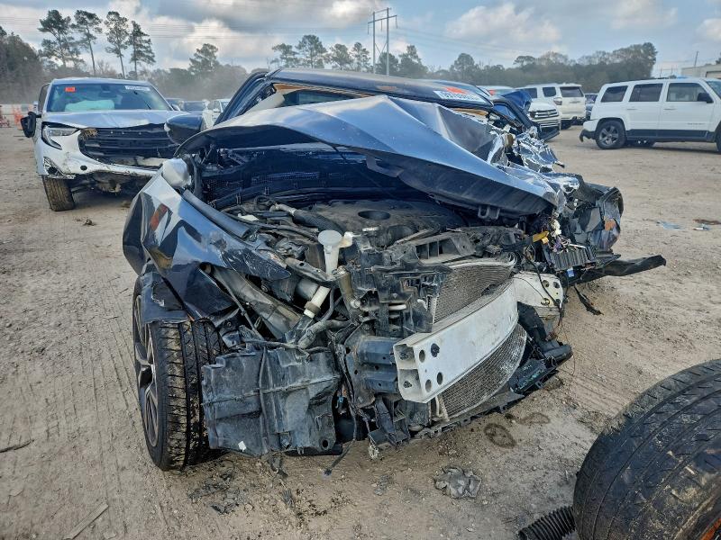 Фото 5 - NISSAN MAXIMA