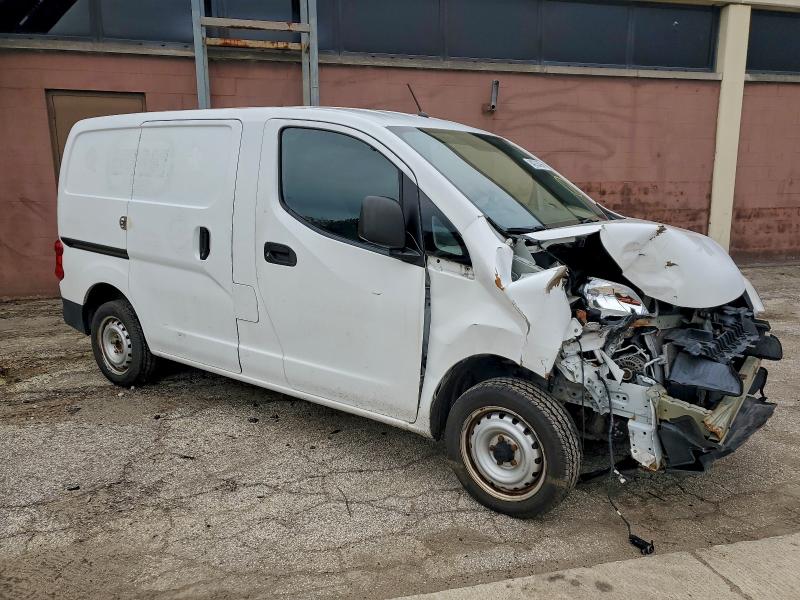 Фото 4 - NISSAN All Models