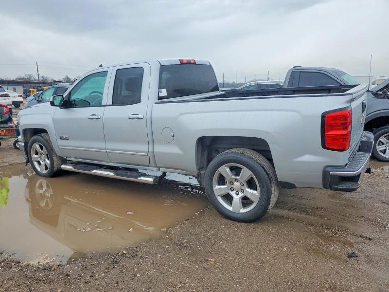 Фото 2 - CHEVROLET ALL Models