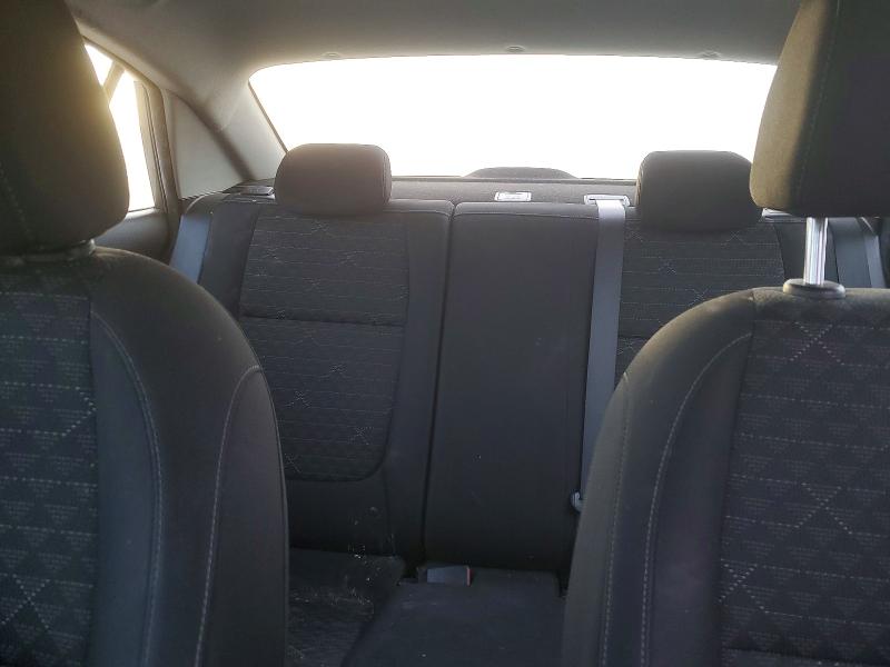 Фото 10 - KIA RIO