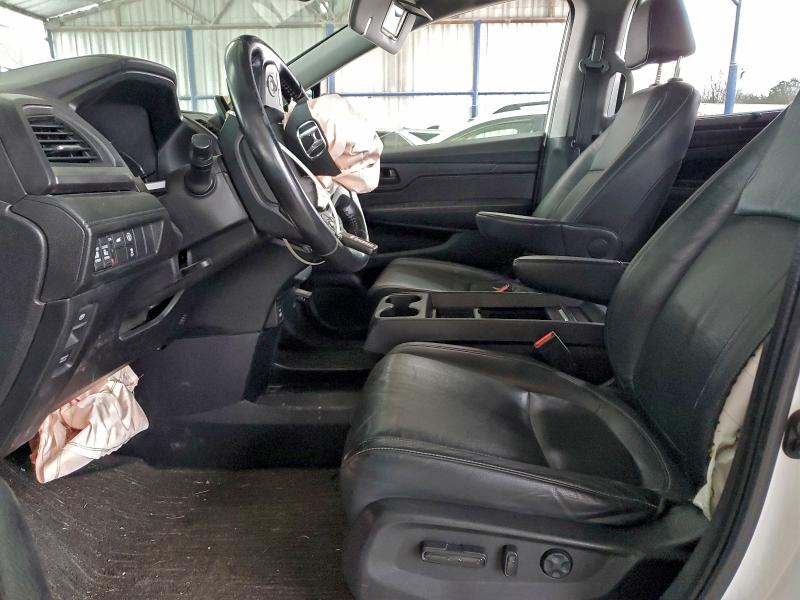 Фото 7 - HONDA All Models