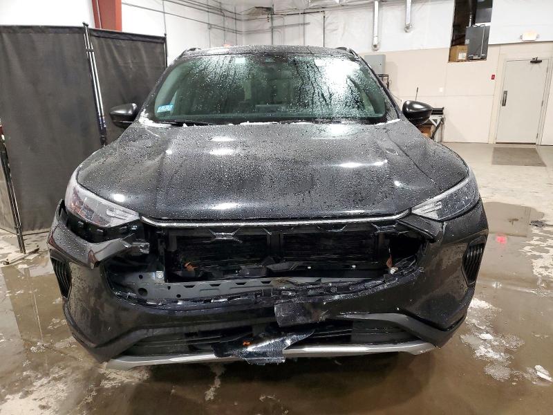 Фото 5 - FORD ESCAPE ST