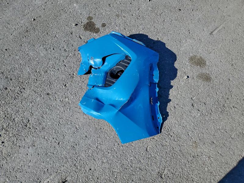 Фото 13 - TOYOTA RAV4