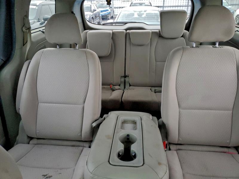 Фото 10 - KIA All Models