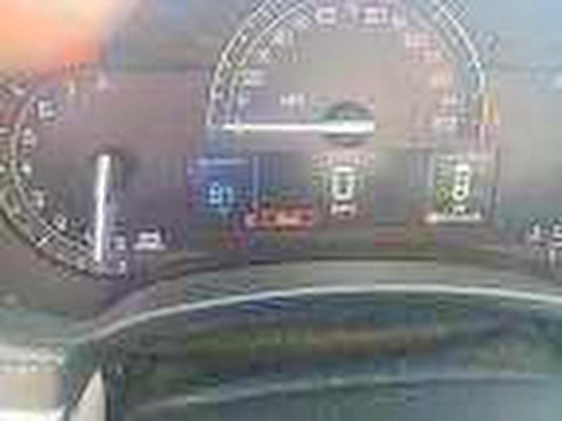 Фото 8 - CADILLAC XTS