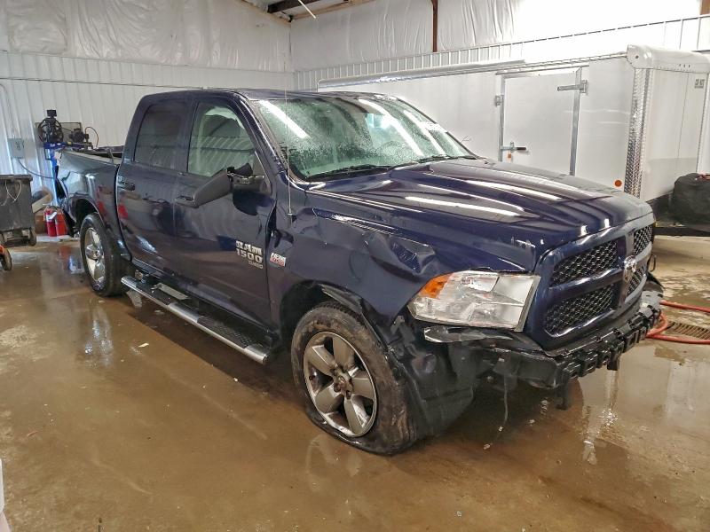 Фото 4 - RAM 1500