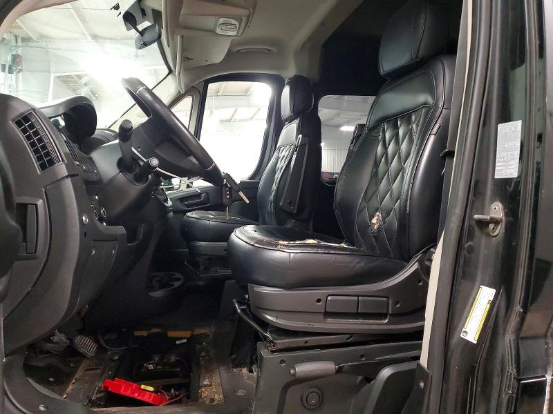 Фото 7 - RAM All Models