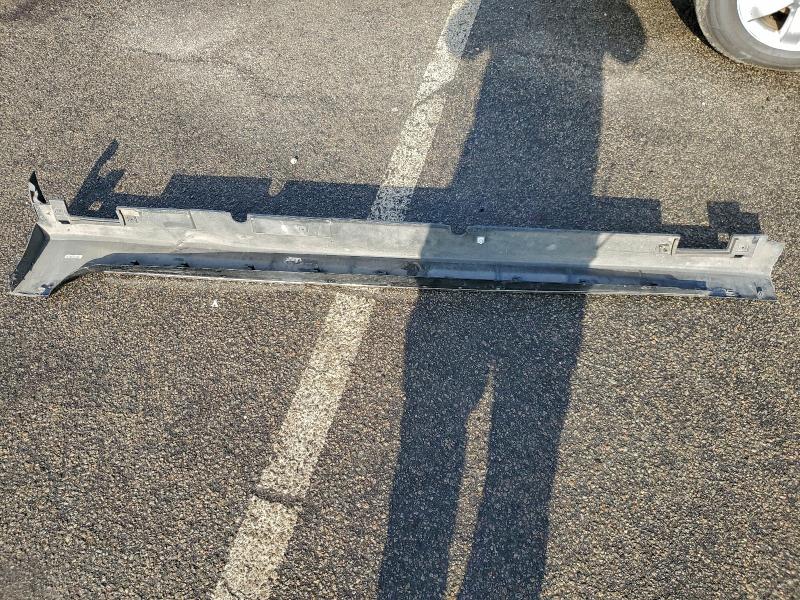 Фото 12 - KIA OPTIMA