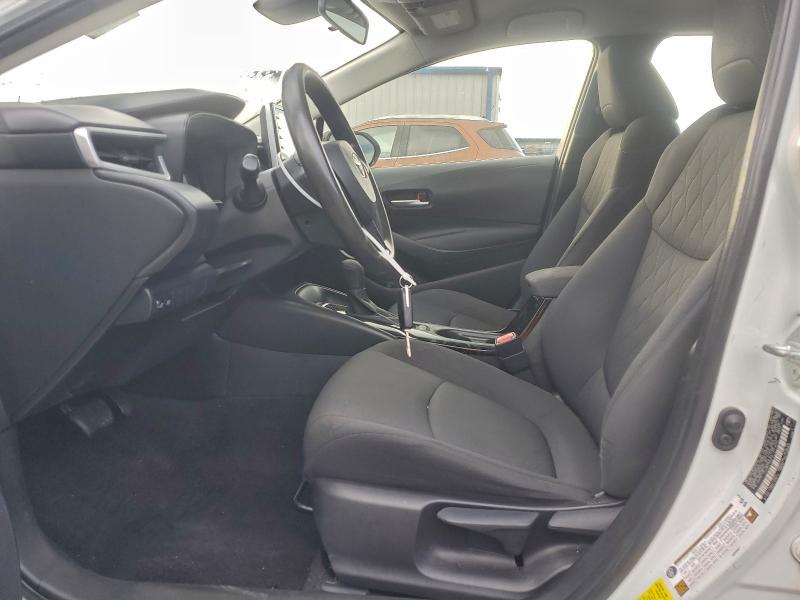 Фото 7 - TOYOTA COROLLA